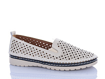 Туфли Leguzaza 202-15 в магазине Фонтан Обуви