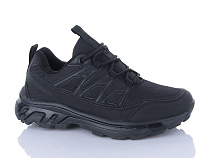 Кроссовки Bonote A9102-1 в магазине Фонтан Обуви