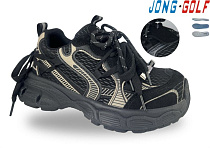 Кроссовки Jong-Golf C11990-20 в магазине Фонтан Обуви