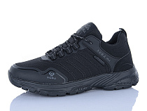 Кроссовки Suba A6580-1 в магазине Фонтан Обуви