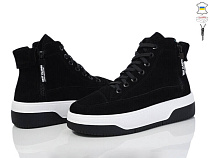 Ботинки Stella EV13 в магазине Фонтан Обуви