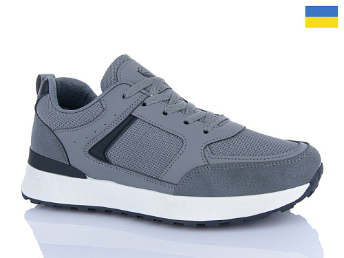 Кроссовки Swin-Purlina 1327-3 в магазине Фонтан Обуви