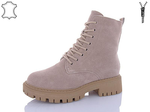 ITTS2 AK85D в магазине Фонтан Обуви