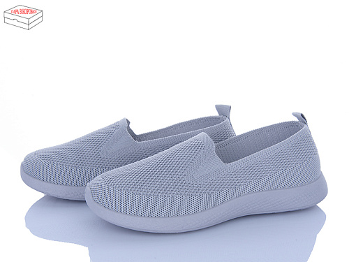 Туфли Saimao H133-2 в магазине Фонтан Обуви