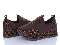 Кроссовки Loretta V300-1 в магазине Фонтан Обуви