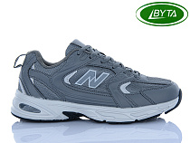 Кроссовки Bayota A5236-2 в магазине Фонтан Обуви