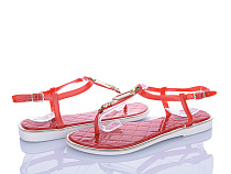 Босоножки Xifa W6-5 в магазине Фонтан Обуви