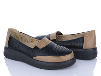 Туфли Nayasitun A56-3 в магазине Фонтан Обуви