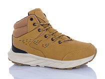 Кроссовки Pet A951-8 в магазине Фонтан Обуви