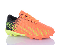 Спорт Ashiguli C05-2 в магазине Фонтан Обуви