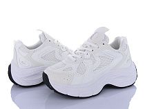 Кроссовки Violeta 172-45-2 в магазине Фонтан Обуви