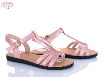 Босоножки Rama F101-9 в магазине Фонтан Обуви