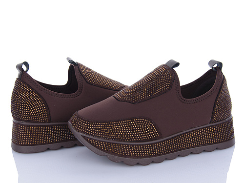 Кроссовки Loretta V300-1 в магазине Фонтан Обуви