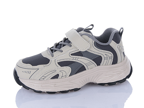 Кроссовки Xifa Kids 560-002 в магазине Фонтан Обуви