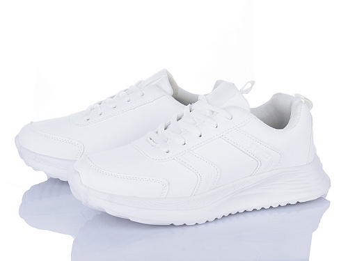 Кроссовки Lqd W690-2 в магазине Фонтан Обуви