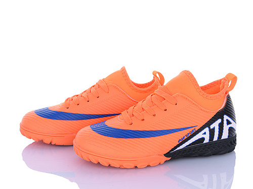 Спорт Lqd TS916-3 в магазине Фонтан Обуви