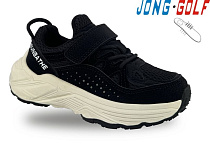 Кроссовки Jong-Golf B11539-0 в магазине Фонтан Обуви