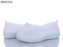 Princess2 3026-36 в магазине Фонтан Обуви