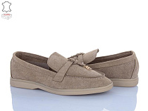 Туфли L&M-Lemon PL23-4 в магазине Фонтан Обуви