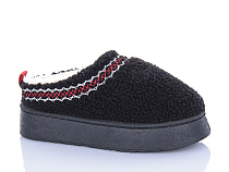 Угги Qq Панда G11-1 в магазине Фонтан Обуви