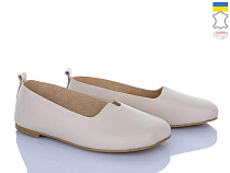 Ailinda2 420-7 в магазине Фонтан Обуви