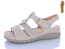 Босоножки I.Trendy G111-1 в магазине Фонтан Обуви