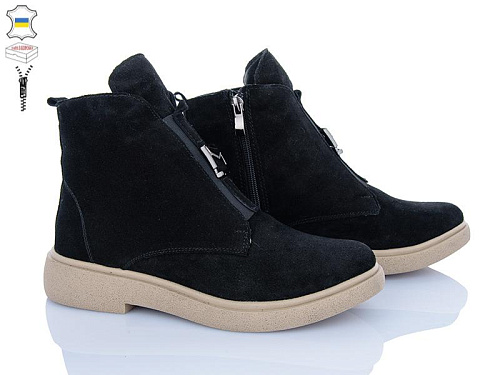 Ailinda2 78142K-1M в магазине Фонтан Обуви