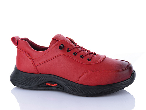 Кроссовки Chunsen B19-4 в магазине Фонтан Обуви