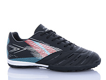 Спорт Runmax B1728-1 в магазине Фонтан Обуви