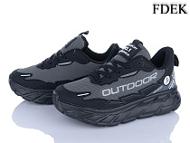 Кроссовки Fdek H9209-3 в магазине Фонтан Обуви