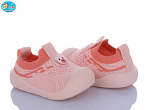 Кроссовки Bbt F365-5-1 в магазине Фонтан Обуви