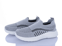 Кроссовки Lqd T821-3 в магазине Фонтан Обуви