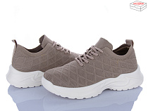 Кроссовки Kulada-Ucss-M•D 2610-2 в магазине Фонтан Обуви