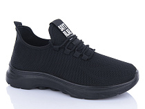 Кроссовки Xifa 909-026 піна в магазине Фонтан Обуви