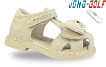 Босоножки Jong-Golf B20663-6 в магазине Фонтан Обуви