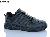 Кроссовки Spencer A730-5 в магазине Фонтан Обуви