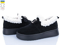 FatFax2 0090-5 в магазине Фонтан Обуви