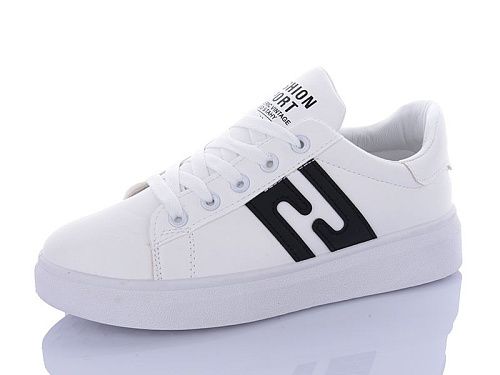 Кроссовки Mainelin 3-17 в магазине Фонтан Обуви