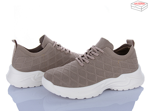 Кроссовки Kulada-Ucss-M•D 2610-2 в магазине Фонтан Обуви