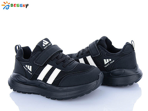 Кроссовки Klf BY5177-6C в магазине Фонтан Обуви