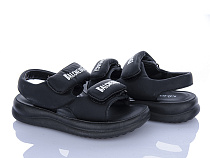 Босоножки Xifa Kids XF01-XD516-3A в магазине Фонтан Обуви