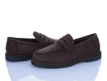 Туфли Loretta Y080-1 в магазине Фонтан Обуви