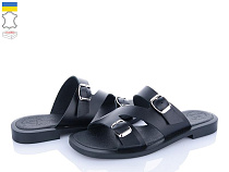 Ailinda2 302-2 в магазине Фонтан Обуви