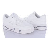 Кроссовки Aba2 YB3ABA5-2 в магазине Фонтан Обуви