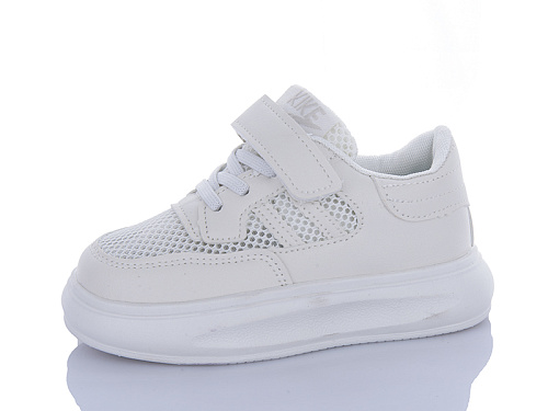 Кроссовки Ashiguli 2081-6 в магазине Фонтан Обуви