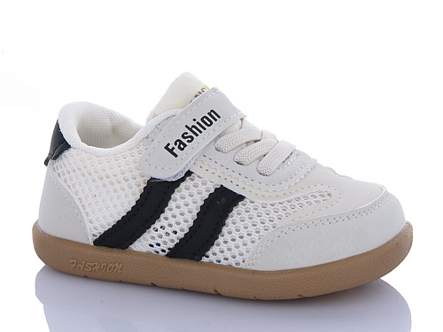 Кроссовки Ashiguli 2065-5 в магазине Фонтан Обуви