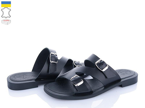 Ailinda2 302-2 в магазине Фонтан Обуви