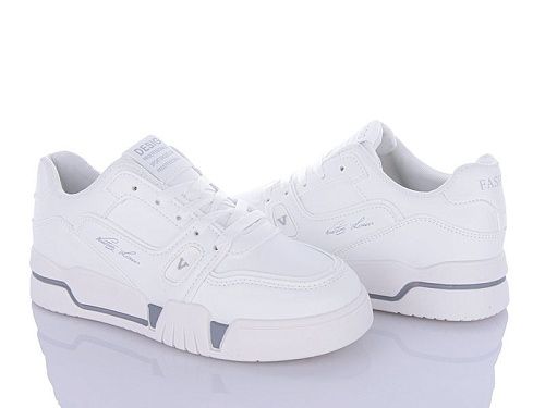 Кроссовки Aba2 YB3ABA5-2 в магазине Фонтан Обуви