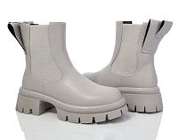 Ботинки Бабочка 5825-117 в магазине Фонтан Обуви