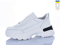 Кроссовки Cinar 4015-2 в магазине Фонтан Обуви